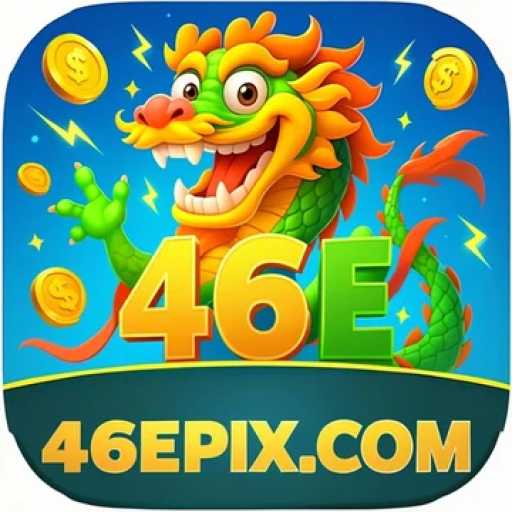 46e